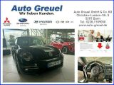 Volkswagen Beetle Sport BMT 8Fach bereift R-Line - Volkswagen Beetle in Bonn
