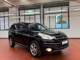 Citroën Citroen C-Crosser 2.2 HDi 160CV 4×4 6 Marce Escl - gebrauchte Citroën C-Crosser aus dem Jahr 2011