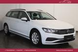 Volkswagen Passat Var. 1.5 TSI DSG-Navi-Kamera-ACC-LED-SHZ- - Volkswagen Passat: 1.5
