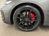 Audi A5 - Vorschau Bild 15