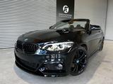 BMW 228i Cabrio xDrive/CARPLAY/ADAP.LED/H&K - BMW 228