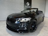 BMW 230i Cabrio xDrive/CARPLAY/ADAP.LED/H&K - BMW 230: I