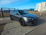 Seat Tarraco 2.0 TDI 140kW Xcellence 4Drive DSG X... - Seat Tarraco von privat