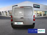 Peugeot Partner Kasten L1 Premium HDi1 Partner 1.5 BlueH - Offers