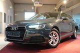 Audi A4 Avant 2.0 TFSI ultra *LED*Navi*Kamera* - Audi A4: Kombi, 2.0