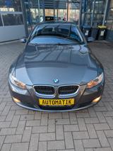 BMW 325i Coupe *Carbon-Optik *Klima *PDC - BMW 3er Reihe aus 2006: Coupe