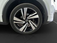 Volkswagen T-Cross - Vorschau Bild 13