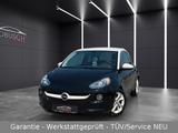 Opel Adam 1.4 Unlimited"Garantie-ServiceNEU"2.Hand - Opel Adam: Unlimited