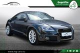 Audi TT Coupe~1.8 TFSI~S-Tronic~Navi~Xenon~Klima~SHZ! - Audi TT in Mannheim