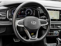 Volkswagen Taigo - Vorschau Bild 9