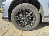 Hyundai KONA Elektro - Vorschau Bild 7