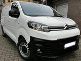 Citroën Citroen eJumpyL2/75Kwh/Tüv/Service/Garanti... - Citroën Jumpy