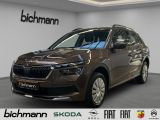Skoda Kamiq Drive 125 Navi W'less Apps vCP AHK RFK LED - Skoda in Iserlohn