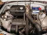 Trabant 601 L1 - Trabant: 1.1