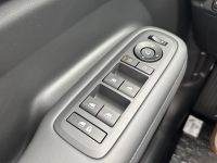 Hyundai SANTA FE - Vorschau Bild 25