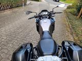 Kawasaki Versyx-X 300 ABS - Offers