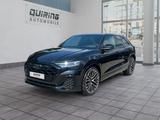 Audi Q8 50TDI Facelift/sw-sw/AHK/Mtx/Pan/4Z/23