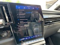 Renault Espace - Vorschau Bild 41