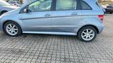 Mercedes-Benz B 180 CDI - Privat zu verkaufen - gebrauchte Mercedes-Benz B 180 aus dem Jahr 2005