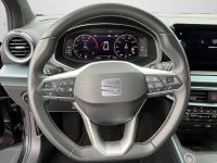 Seat Arona - Vorschau Bild 10