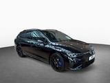 Volkswagen Golf VIII Variant R 2.0 TSI DSG 4M BLACKSTYLE - Volkswagen Golf: Allradantrieb