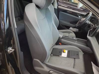 Passat Variant 1.5 eTSI DSG BUSINESS AHK+KAMERA+