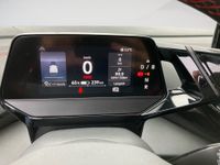 Volkswagen ID.4 - Vorschau Bild 13