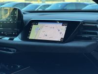 Audi A6 - Vorschau Bild 6