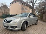 Opel Vectra C 1.8 | TÜV Neu | rostfrei, vi... - Opel Vectra Gebrauchtwagen in Berlin