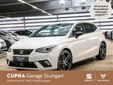 Seat Ibiza 1.0 TSI FR BEATS 81 kW