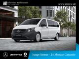 Mercedes-Benz Vito 114 CDI Tourer PRO XL *Automatik*Kamera* - Mercedes-Benz Vito Jahreswagen
