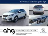 Peugeot 3008 2.0 BlueHDi 150 Allure Bluetooth PDC Klima - Peugeot: 2.0