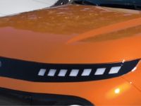 Hyundai INSTER - Vorschau Bild 5