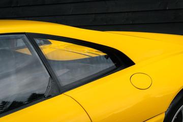 1995 Ferrari F355 — миниатюра 42