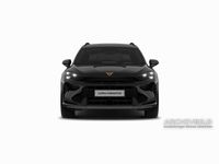 Cupra Formentor - Vorschau Bild 8
