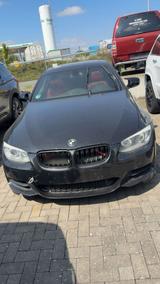 BMW 335is USA - USA Gebrauchtwagen