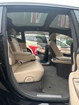 NIO ET7 100kWh - - NIO ET7 Gebrauchtwagen