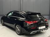 Mercedes-Benz CLA 220 d Shooting Brake 4Matic*AMG*HeadUp*LED* - gebrauchte Mercedes-Benz CLA 220 Shooting Brake aus dem Jahr 2022