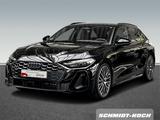 Audi A5 AVANT 2.0 TFSI E-HYBRID quattro S-LINE B+O - Audi A5: 2.0