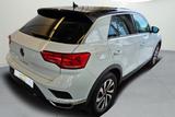 Volkswagen T-Roc 1.0 TSI Active*KLIMA*APP*ACC*NAVI*MFL*SHZ* - VW T-Roc Gebrauchtwagen in München
