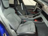 Porsche Taycan Turbo GT Inno-Drive Matrix-LED 4-Sitzer - Porsche Gebrauchtwagen in Remscheid