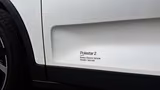 Polestar 2 Long Range AWD PerformancePlus H&K-Pano - Polestar 2 von privat