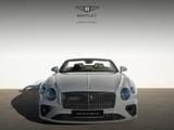 Bentley Continental GTC Speed W12 *Naim* - Bentley Continental GTC aus 2024