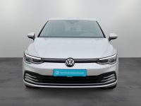 Volkswagen Golf - Vorschau Bild 6