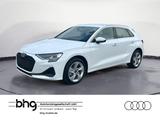 Audi A3 Sportback TFSI S tronic - Audi A3 Neuwagen