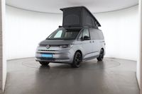 Volkswagen T7 California - Vorschau Bild 2
