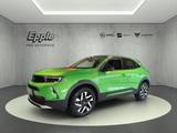 Opel Mokka Elegance Park & Go Paket Winterpaket - Opel Mokka Gebrauchtwagen in Stuttgart