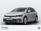 Volkswagen Polo 1.0 TSI DSG STYLE IQ.LIGHT IQ.DRIVE NAVI CL