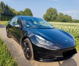 Tesla mit Extras - Tesla Gebrauchtwagen in Duisburg