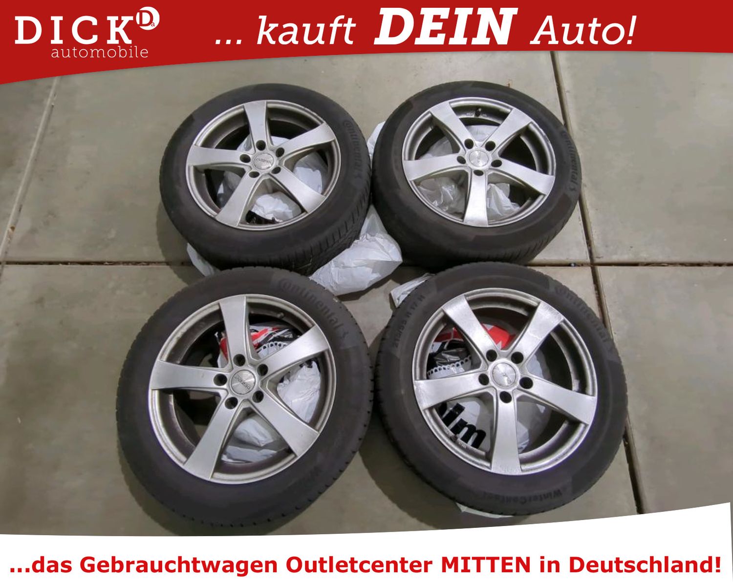 Fahrzeugabbildung Volkswagen Passat Var. 2.0d DSG HUD/NAVI+/ACC/HIFI/DCC/PANO